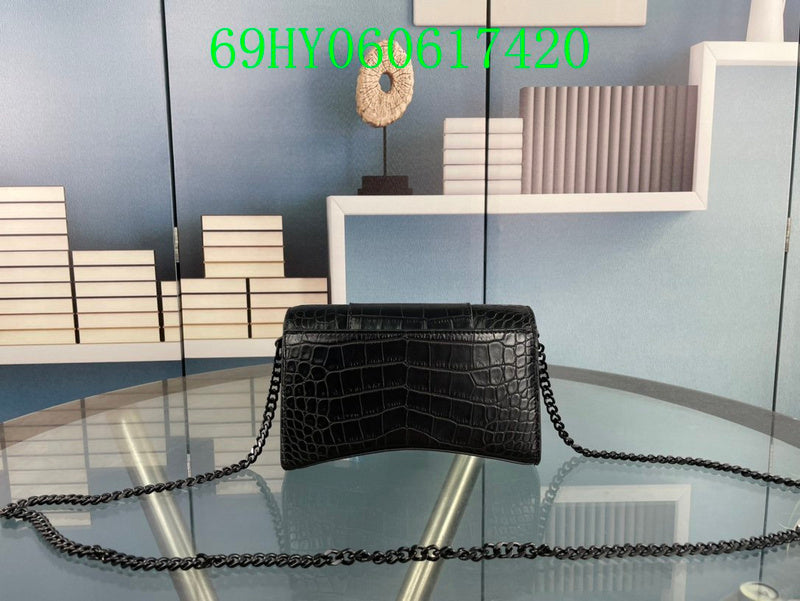 Amelia - BGA Bags - 2241
