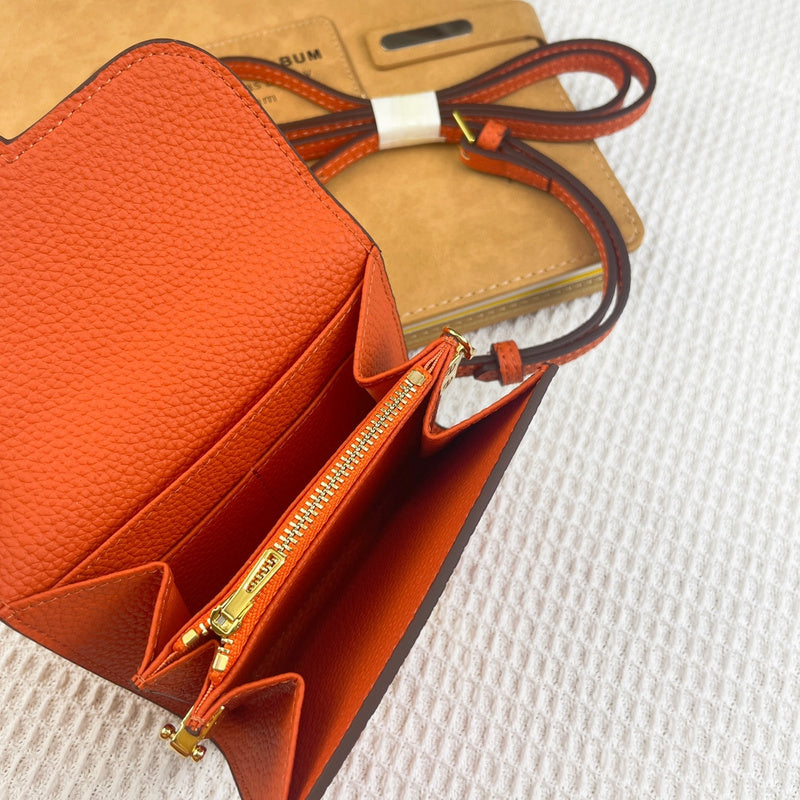 LO - HRMS DESIGNER BAGS - WOMEN BAGS - 395