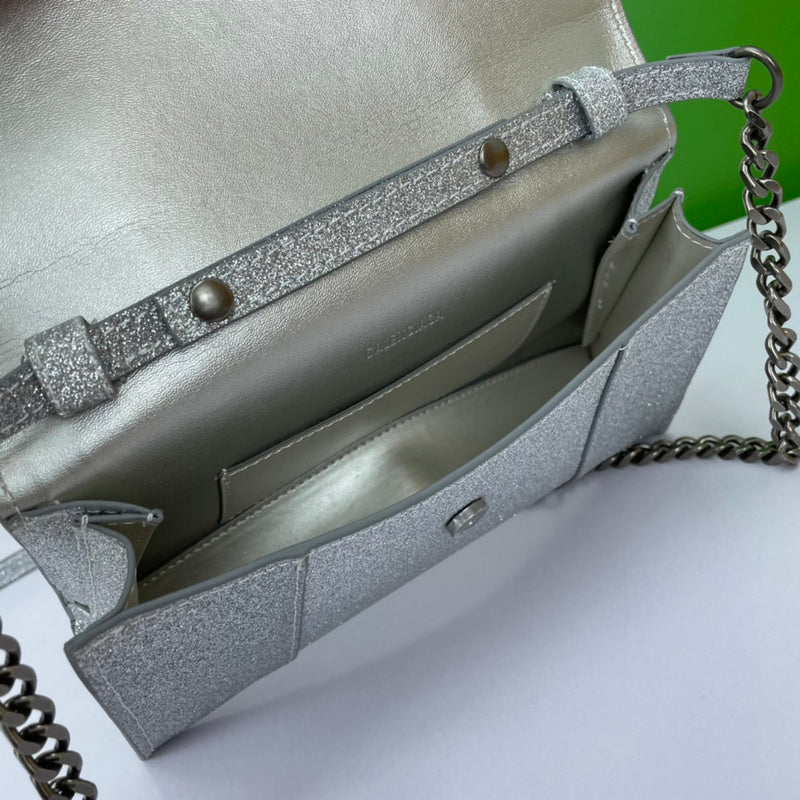 Amelia - BLN-CIAGA WOMEN LUXURY BAGS - 829