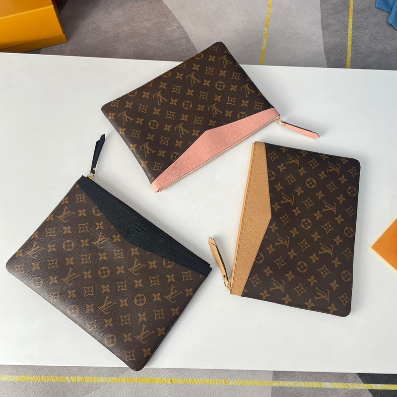 Glami-i LOV Wallets - 153