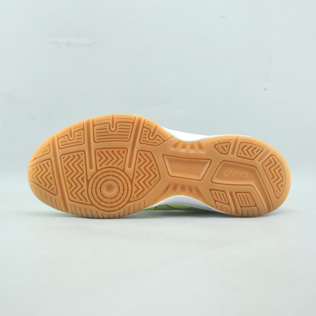 ASICS UPCOURT 2