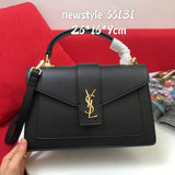 YSL BAGS - WOMEN LOVE LUXURY BAGS - 1521