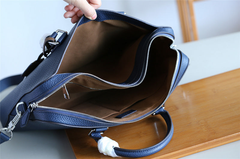 Glami-i LOV Men Business Bags - 116
