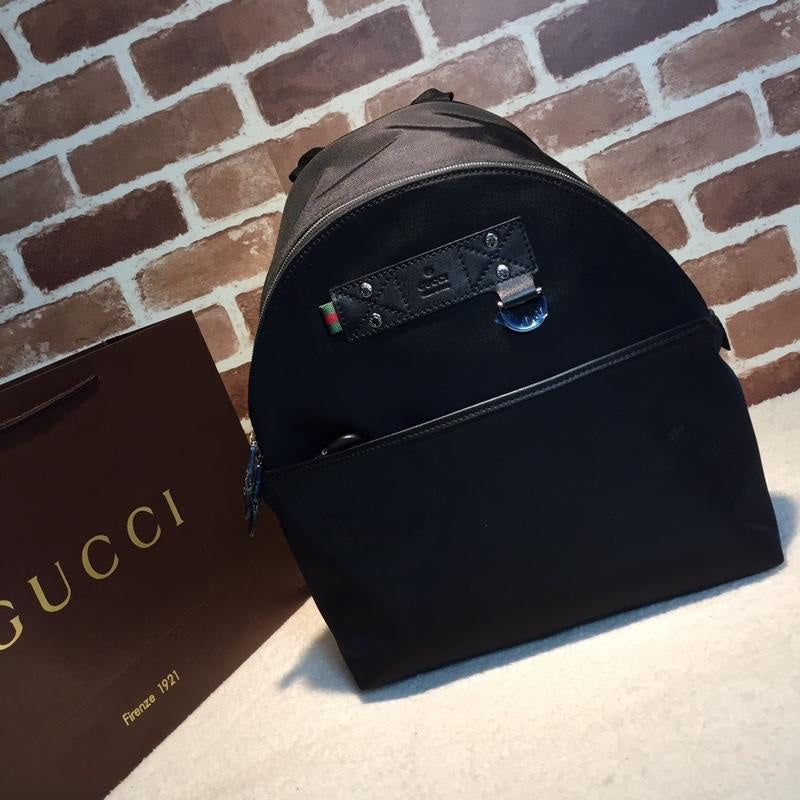 AmeliaLuxury - GCI Bags - 1196