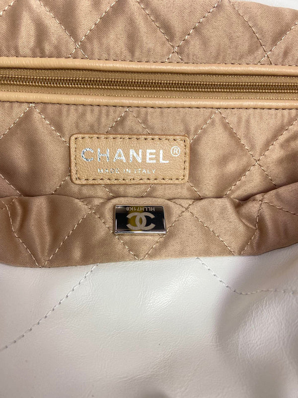 AmeliaLuxury - CHL Bags - 2893