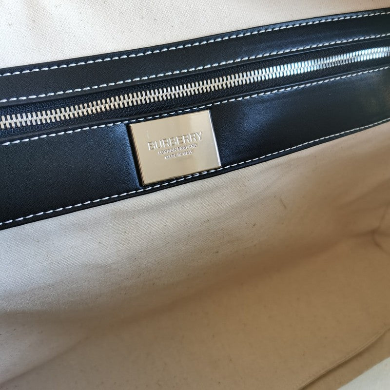 B-Berry Bags - Women Ameliave Luxury Bags - 788