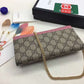 AmeliaLuxury - GCI Bags - 577