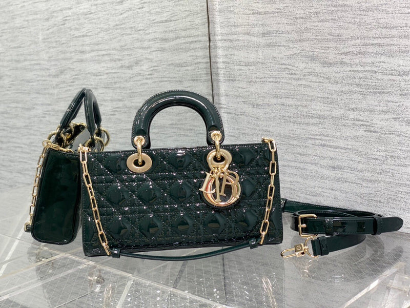 Amelia- DYOR LUXRY BAGS FOR WOMEN - 1285