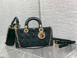 Amelia- DYOR BAGS - DESIGNER HANDBAGS  - 1285
