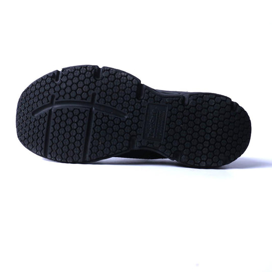 TRED SAFE SLIP-RESISTANT
