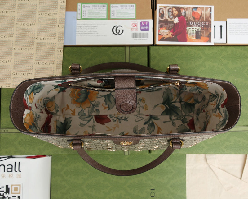 Amelia-i GUKI Women Bags - 979