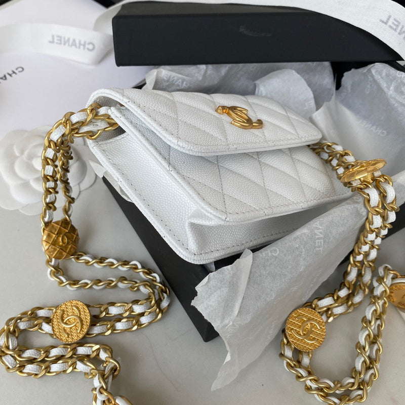 Amelia - CHL Lady Bags - 232