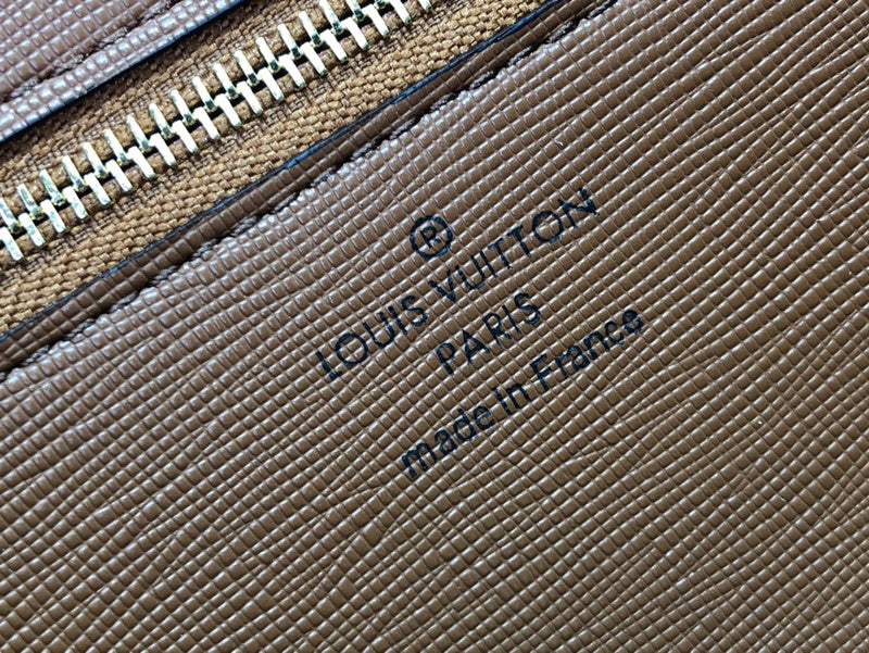 Fan Fashion Lu-Vi bags - 17356