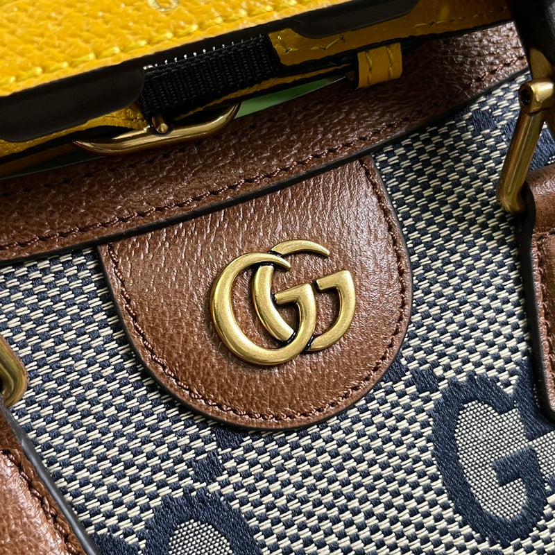 Amelia-i GUKI Women Bags - 399