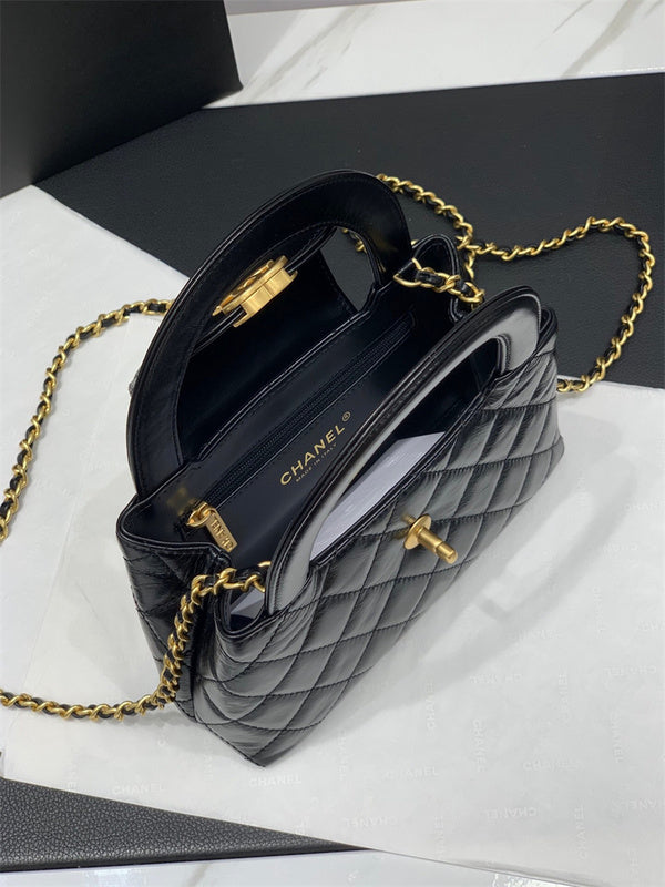 Amelia- CHL Bags - 142