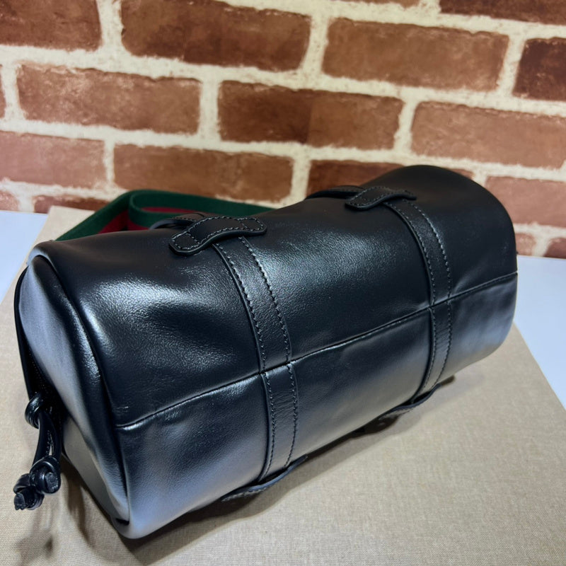 Amelia  - GCI Bags - 12174