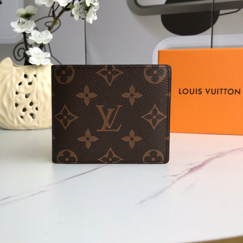 Fashion Lu-Vi bags - 2613