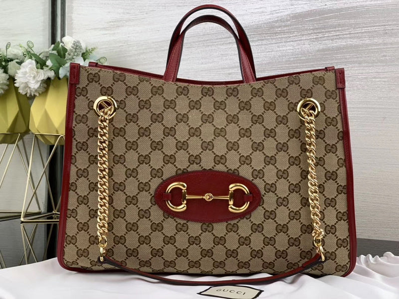 Amelia Fashion - GCI Bags - 2983