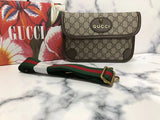 Amelia - GCI Bags - 10196