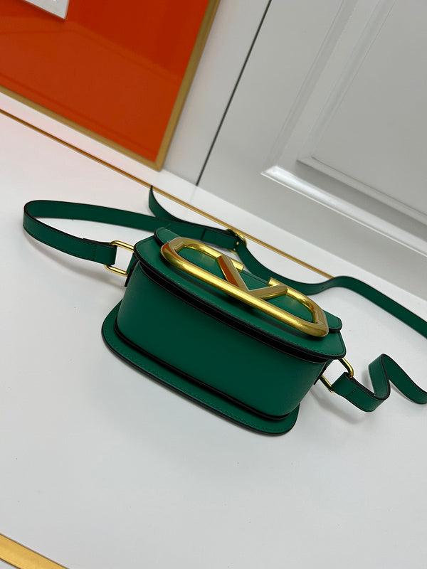 Amelia- VEL WOMEN LUXURY BAGS - 519