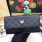 AmeliaLuxury - GCI Bags - 919
