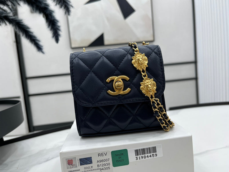 Wellow Bags - Chanel - Bags  - 236