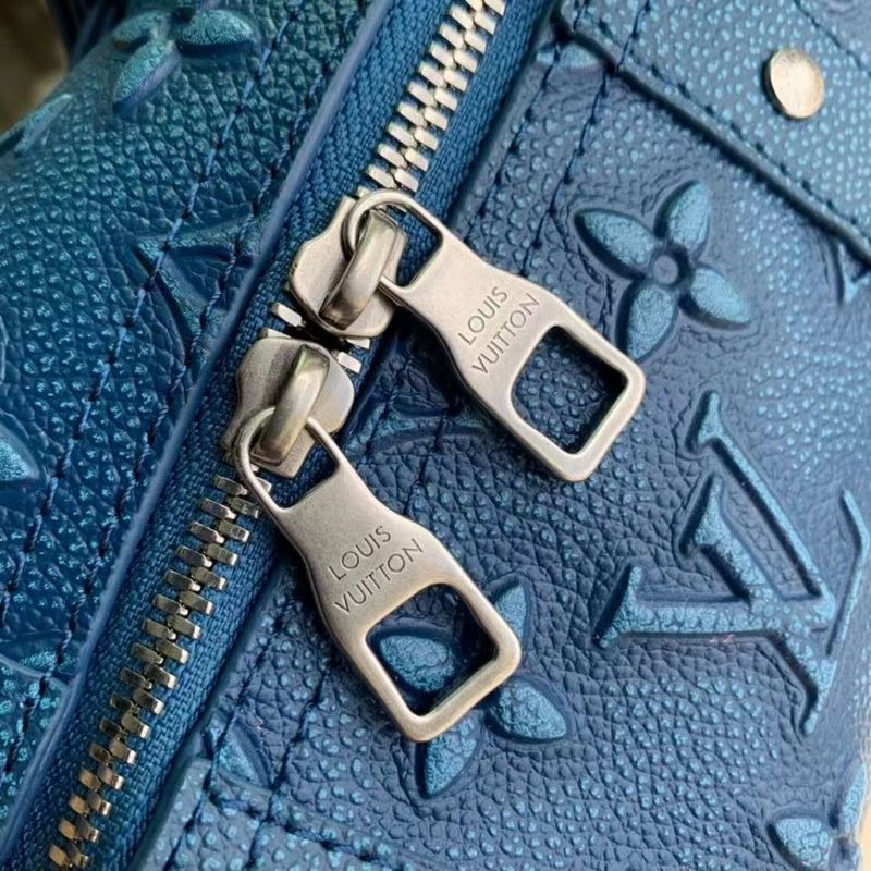 Amelia - LV Bags - 15959