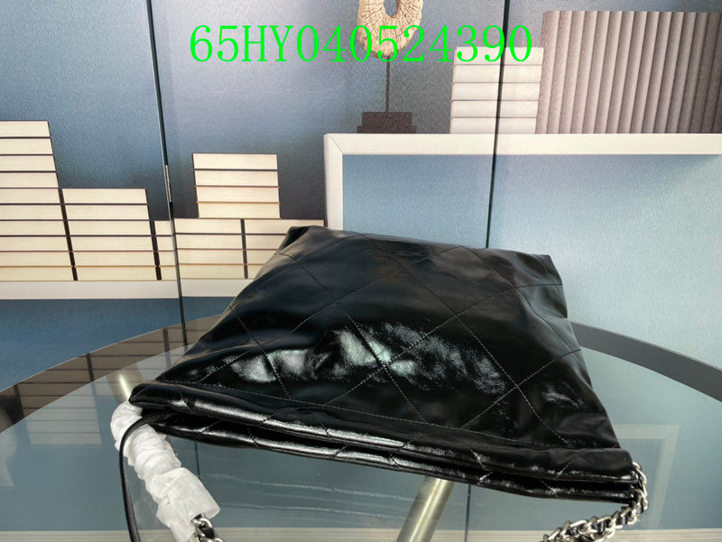 Amelia - CHL Bags - 840