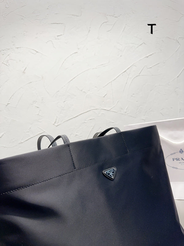 Camila Bags - Prada Bags - 629