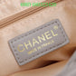 Amelia - CHL Bags - 1242