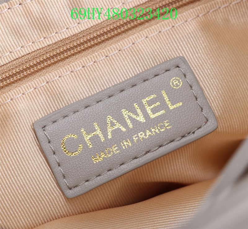 Amelia - CHL Bags - 1242