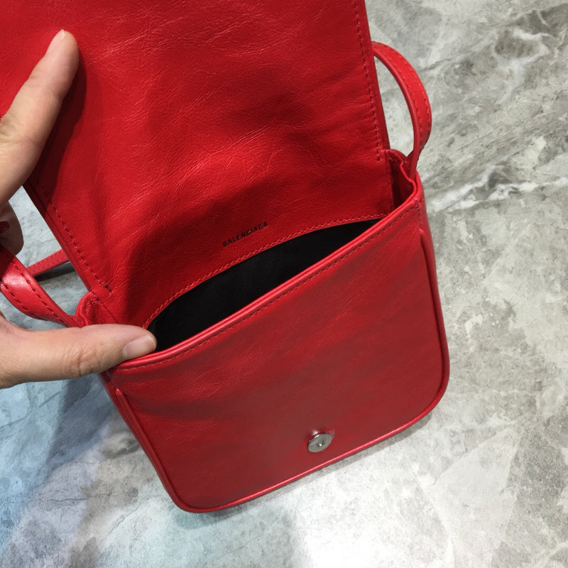 Amelia - BGA Bags - 1269