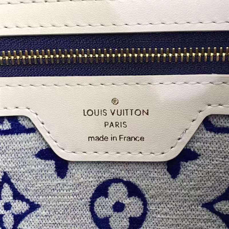 Amelia- Lu-Vi bags - 11945