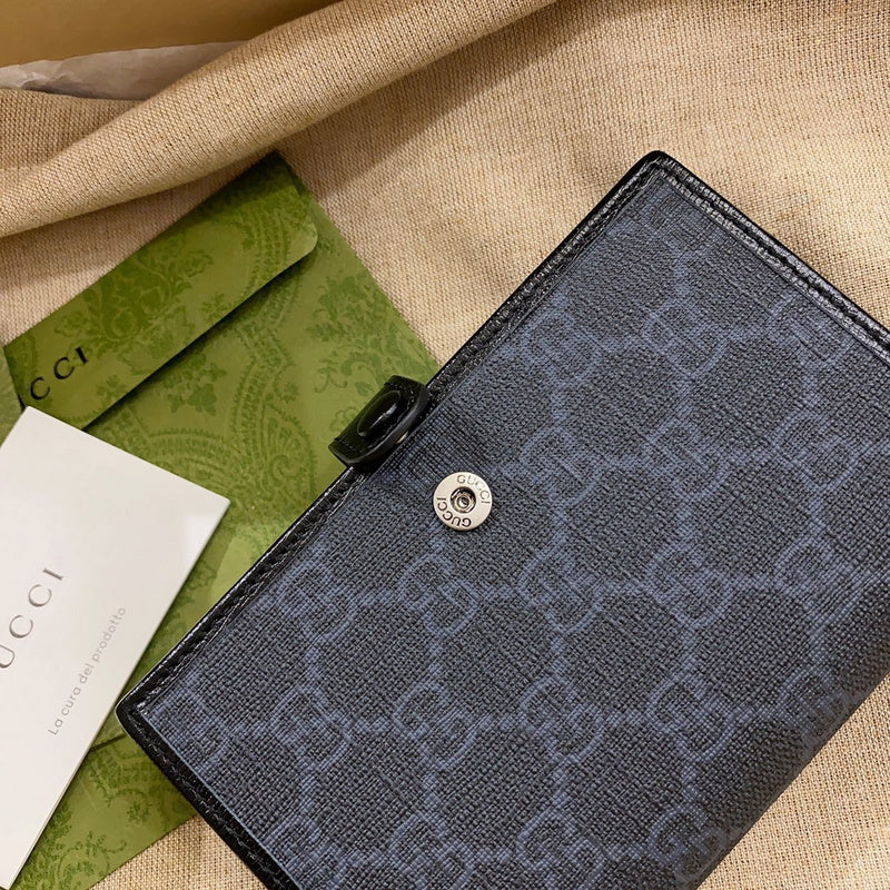 Amelia - GCI Bags - 9424