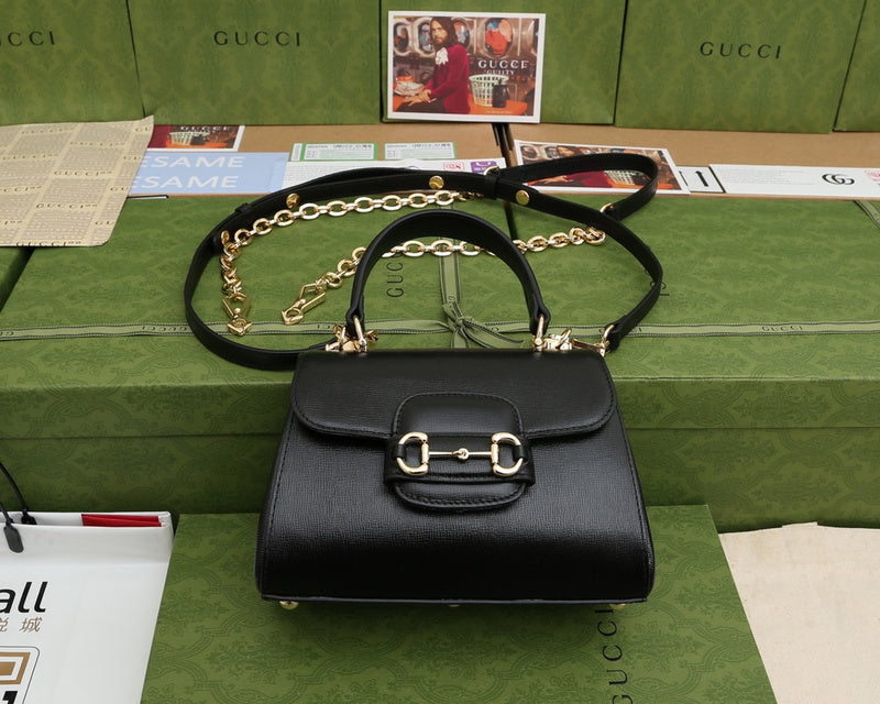Amelia-i GUKI Women Bags - 416
