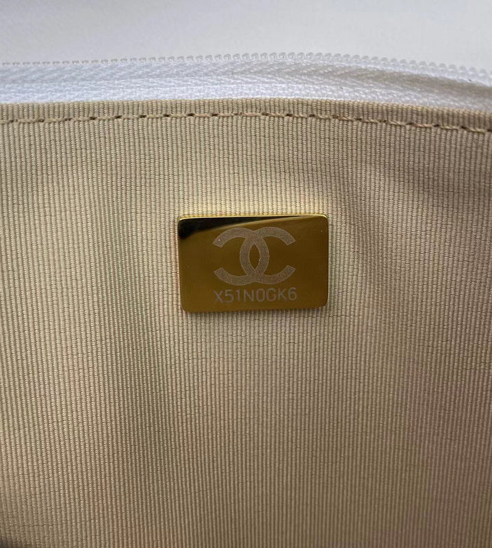 AmeliaLuxury - CHL Bags - 3048