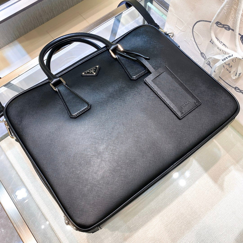 Amelia - PD Men Bags - 219