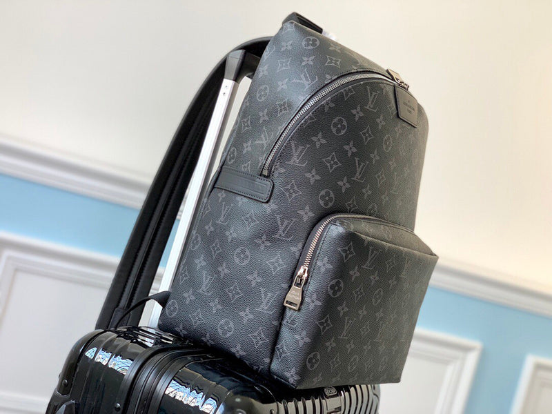 Amelia - LV Bags - 16571