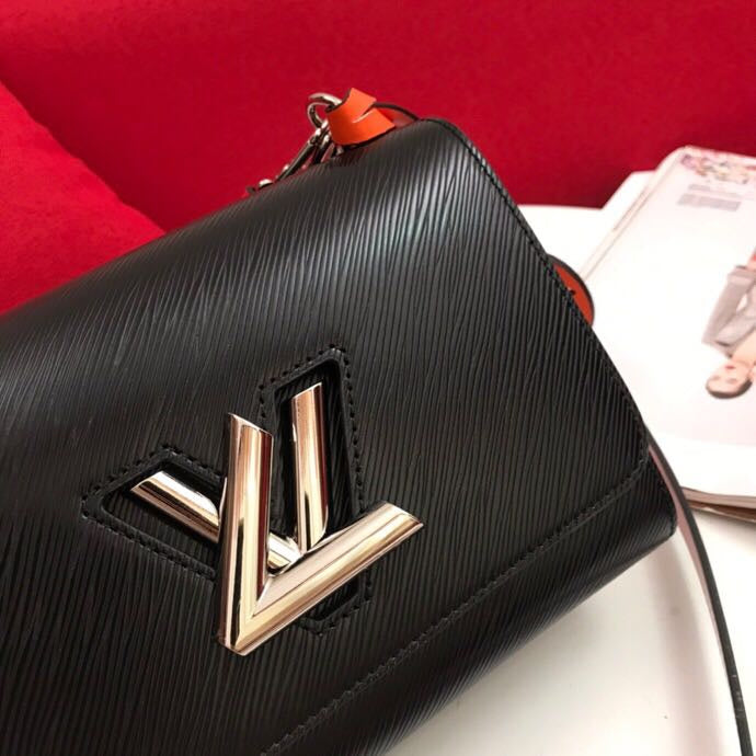 Fashion Lu-Vi bags - 3596