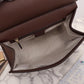 AmeliaLuxury - GCI Bags - 837