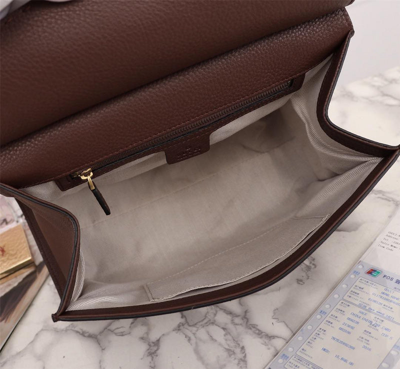 AmeliaLuxury - GCI Bags - 837
