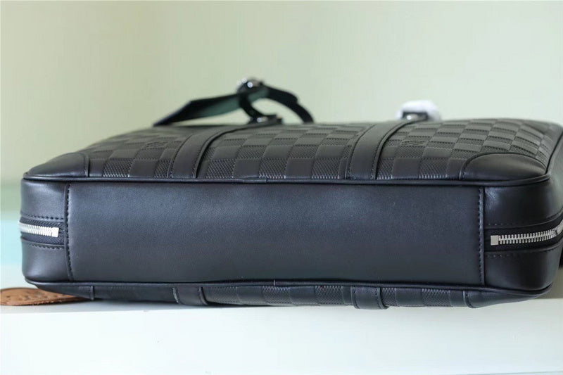 Glami-i LOV Men Business Bags - 038