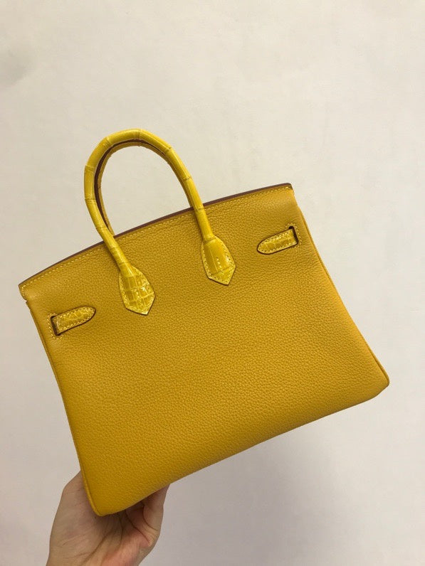 Amelia - HMS Bags - 2269