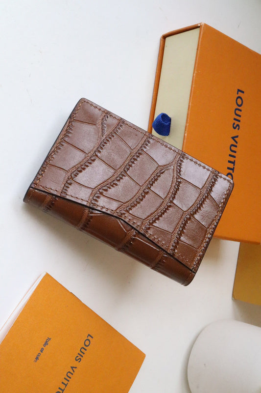 Glami-i LOV Wallets - 490