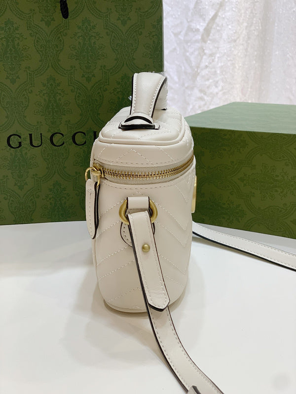 Amelia- GUKI Bags - 710