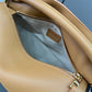 Amelia - LWO Bags - 035
