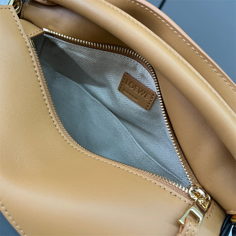 Amelia - LWO Bags - 035