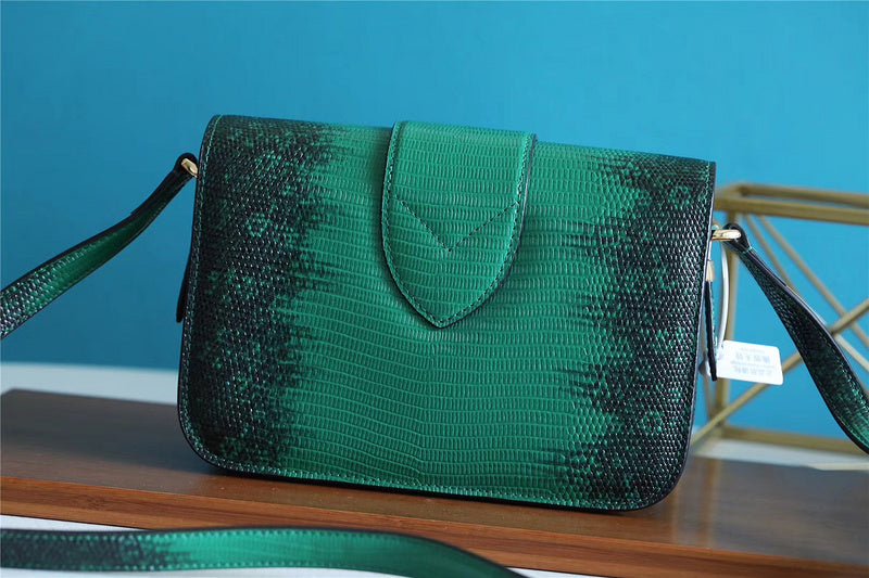 Amelia - LOV Lady Bags - 1639