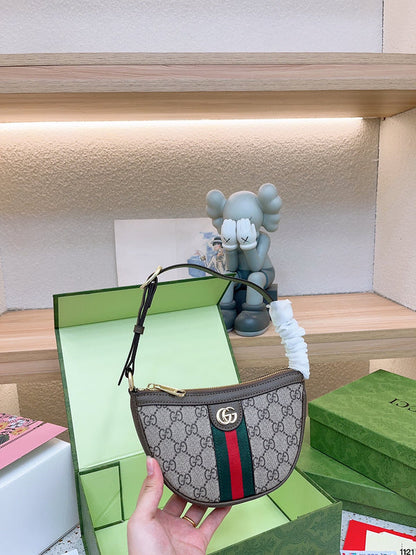 Amelia - GCI Bags - 11578
