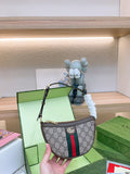Amelia - GCI Bags - 11578